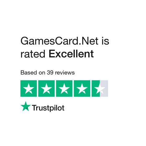 gamescard.net trustpilot|gamecards.net Reviews .